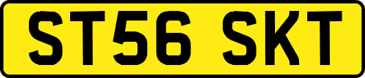 ST56SKT