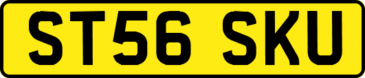ST56SKU
