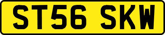 ST56SKW