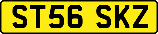 ST56SKZ