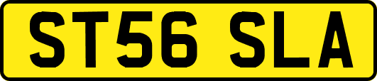 ST56SLA