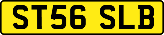 ST56SLB