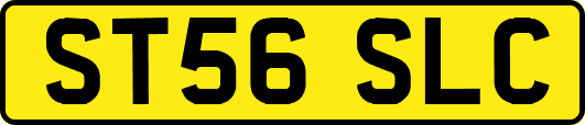 ST56SLC