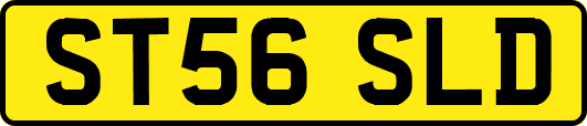 ST56SLD