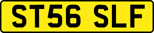 ST56SLF