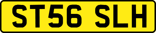 ST56SLH