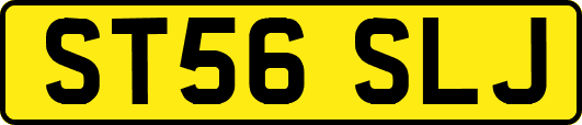 ST56SLJ