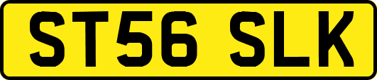 ST56SLK