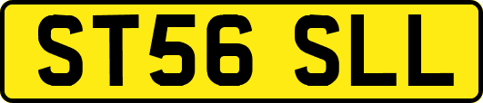 ST56SLL