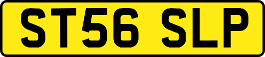 ST56SLP