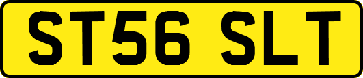 ST56SLT
