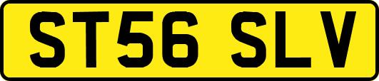 ST56SLV