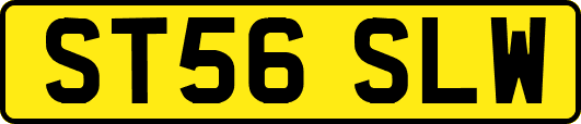 ST56SLW