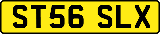 ST56SLX