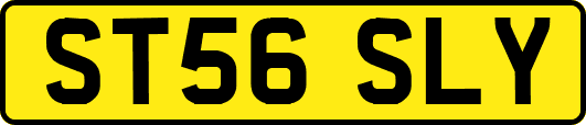 ST56SLY