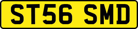 ST56SMD