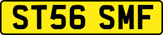 ST56SMF