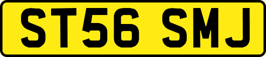 ST56SMJ