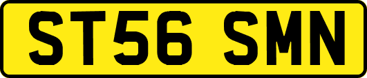 ST56SMN