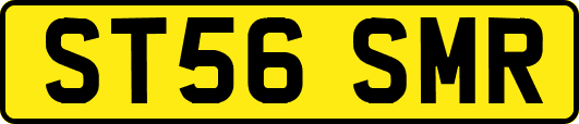 ST56SMR