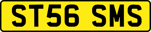 ST56SMS