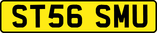 ST56SMU