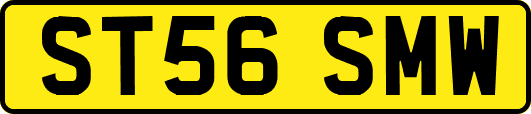 ST56SMW