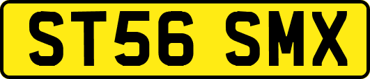 ST56SMX