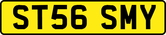 ST56SMY