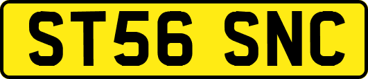 ST56SNC