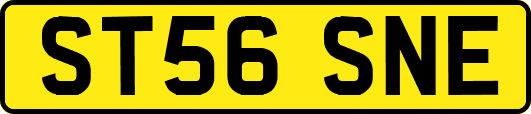 ST56SNE