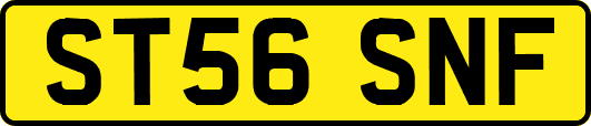 ST56SNF