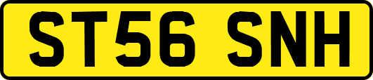 ST56SNH