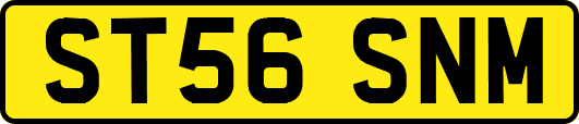 ST56SNM