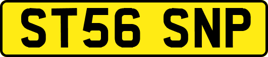 ST56SNP