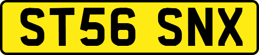 ST56SNX