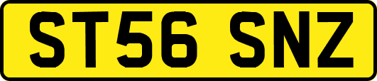 ST56SNZ