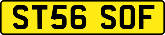 ST56SOF