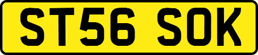 ST56SOK