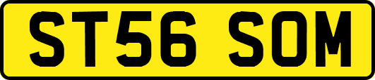 ST56SOM