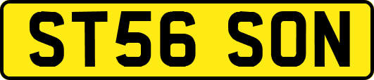 ST56SON