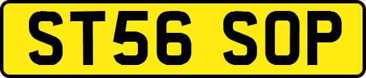 ST56SOP