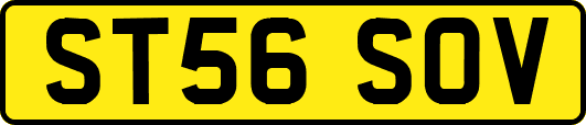 ST56SOV