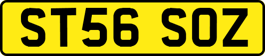 ST56SOZ