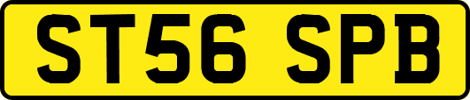 ST56SPB