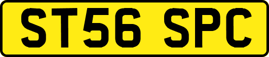 ST56SPC