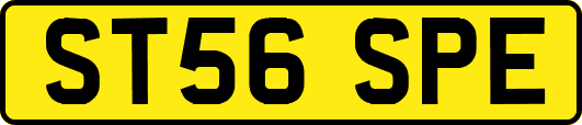 ST56SPE