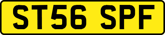 ST56SPF
