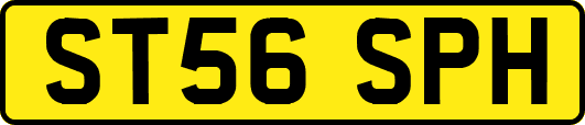 ST56SPH
