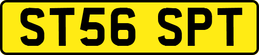 ST56SPT